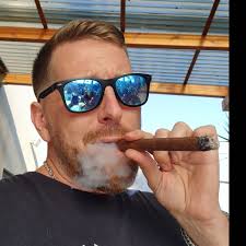 Just me... Or has usb-c PCLink stopped working after the last update? Have  tried everything to fix...but it is not recognised.