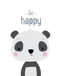 Baby Shower Gift Baby Boy Nursery Prints Kids Room Decor Nursery Decor Animal Nursery Animal Wall Art Nursery Animal Prints For Nursery Nursery Prints Boy Animal Wall Art Nursery Art Wall