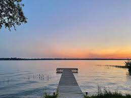 Choose from more than 23 properties, ideal house rentals for families, groups and couples. Weiss Lake Vacation Rentals Homes United States Airbnb