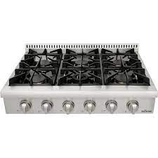 Pin On Stainless Steel Appliances