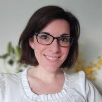 3400+ "Eva ～～" profiles