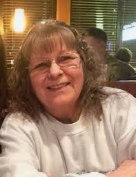 Pamela Dhein Obituary (1960