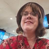 200+ "Gortney" profiles