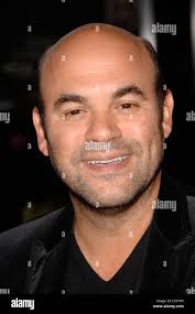 Ian everett hi-res stock photography and images