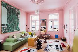 We Are Not Saving The World Synne Skjulstad The Chromarty In 2020 Saving Home Decor Wooden Board