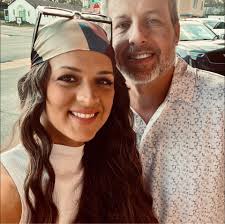 Jill Allen in people