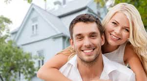 Acheter En Couple Une Aventure Aux Risques Calcules Immonot Com