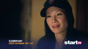 President and CEO of the National Women's History Museum Holly Hotchner  celebrates Suffragist Ruth Hanna McCormick and 100 years of women's right  to vote. See more at: https://buff.ly/3glYKCF