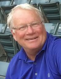 Hallowell & James Funeral Home