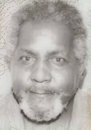 Billy Coppedge Obituary