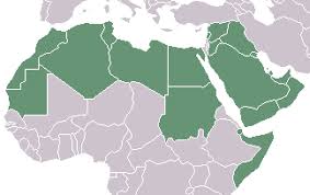 من / عبدالوهاب عبدالله الوهابي. Ø®Ø±ÙŠØ·Ø© Ø§Ù„ÙˆØ·Ù† Ø§Ù„Ø¹Ø±Ø¨ÙŠ ØµÙ…Ø§Ø¡