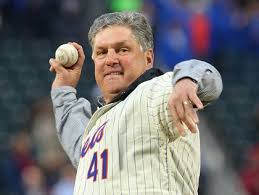 Oct 23, 2021 · new york mets : By The Numbers 20 Baseball Trivia Questions To Stump Your Friends Cbs New York