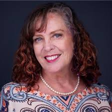 dedication #50years #thankyou