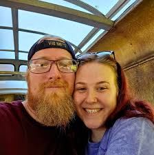 A suspect is in custody...