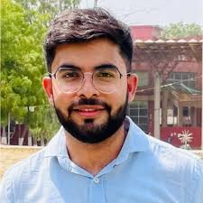 I'm excited to share that I'm embarking