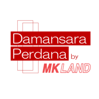 Commerce triangle sdn bhd trading and marketing company. Damansara Perdana By Mk Land Linkedin