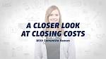 Va loan septic requirements