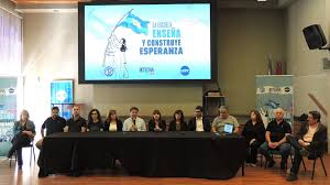 Paro Docente Nacional: ¿Qué reclaman y cómo afecta a las clases?