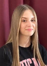 Mythenand GmbH: Team Seewen