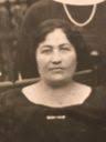 Anna Feinberg Family History & Historical Records