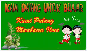Jul 07, 2020 · 3. 1000 Contoh Slogan Pendidikan Kebersihan Narkoba Lingkungan