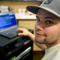 20+ "Mittleider" profiles