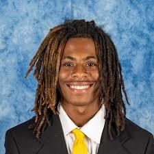 Nate Burks's Instagram, Twitter & Facebook