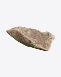 Vector image rock vector icon isolated on transparent background, rock transparency concept can be used web and mobile can be used for personal and commercial purposes according to the. Download Beige Rock Transparent Png On Png Images