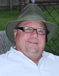 Donald Brosh Obituary (2024)