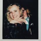 My Life In Subtitles