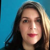 90+ "Gerardu" profiles