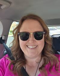 It's time to step up to the plate, Tigers! 🐯💙 Baseball sign up & tryout  dates have been set! 📅 Date: Dec. 15-16th (17th if needed) 🕒 Time:  3-4:30pm 📍 Location: Pals