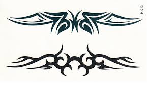 Maybe you would like to learn more about one of these? Tato Abstrak Di Lengan
