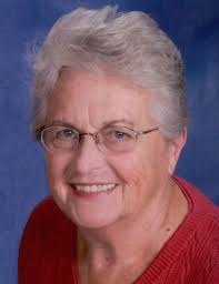 Obituary information for Sharon Coakley