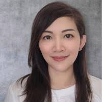 100+ "Pui Chow" profiles