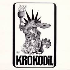 Camels need yearly vaccinations, such as west nile virus vaccine. Key Bpm For Camel Is Top Bonus Track By Krokodil Tunebat