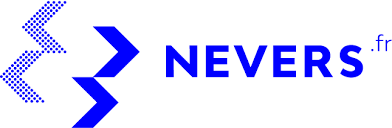Culture Nevers Fr Le Site D Information Culturelle De La Ville De Nevers