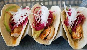 Check spelling or type a new query. Takeout For A Winning Super Bowl Party