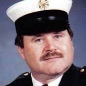 Martis Family Obituaries