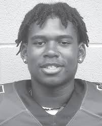 2023-24 All-Valley Honorees by John McCabe