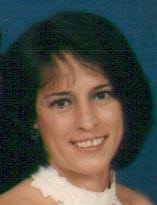 Laurie-Ann Siff Obituary (2008)