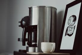 Enjoy coffee shop quality in the comfort of your own home. Dolce Gusto An Amazing Nescafe Coffee Machine To Buy For The Present Deadline News