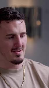 How Long Has Tommy Spaulding Been Training