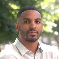 Corey Stringer's Instagram, Twitter & Facebook