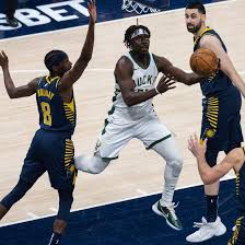 Pelicans guard jrue holiday is taking an indefinite leave from the team while his pregnant wife battles cancer.brandon dill/associated press/file 2016. Pelicans Jrue Holiday To Take Leave To Care For Wife Lauren As She Faces Brain Surgery