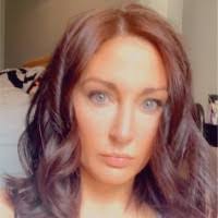 Kristin Karam's Instagram, Twitter & Facebook