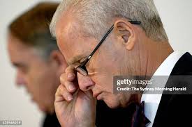 1,001 Rod Lane Stock Photos, High-Res Pictures, and Images