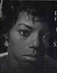 Dead Wax: February 2019