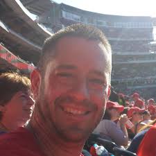 Grizzly tracker performance with 25hp mercury jet?