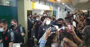 Historiador do remo orlando ruffeil esteve na partida e contou como foi o dia em que belém parou para assistir o craque tostão, mas viu caíto Jgx3jcehb9u8mm